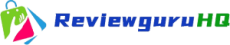 LATEST CONSUMER REVIEWS – REVIEWGURUHQ