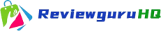 LATEST CONSUMER REVIEWS – REVIEWGURUHQ
